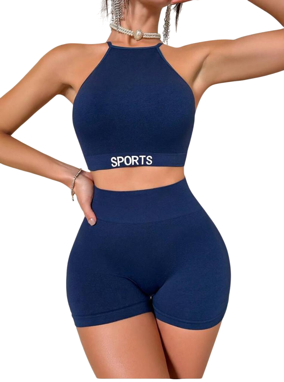 Conjunto Mujeres 11